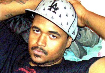 ccurrenton profile photo