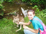 mel2308 profile photo