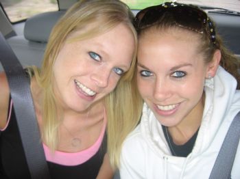 mel2308 profile photo