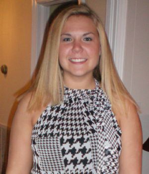 bwilly2 profile photo