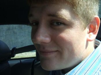 joshe1973 profile photo