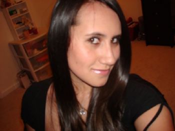 mariapaula profile photo