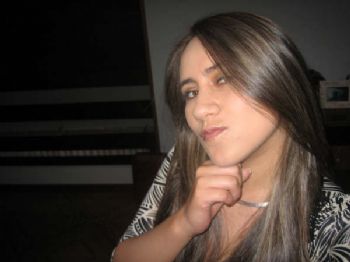 mariapaula profile photo
