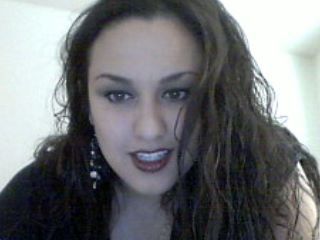 JakiRyan profile photo