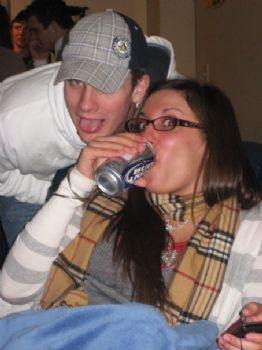 mec102 profile photo