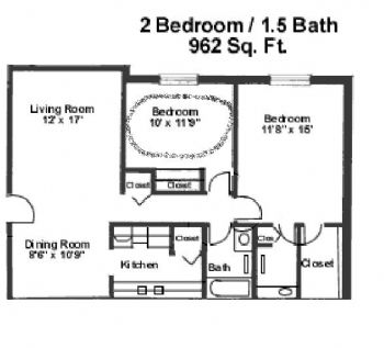 jimandmarla profile photo