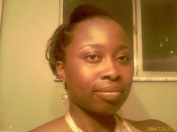 boatenak profile photo