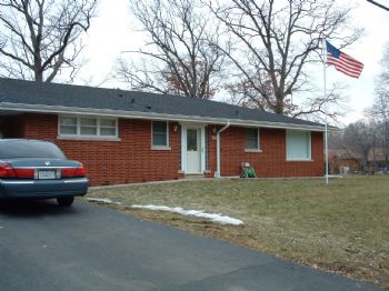 booboo1 profile photo