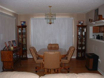 booboo1 profile photo