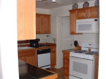 booboo1 profile photo