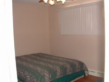 booboo1 profile photo