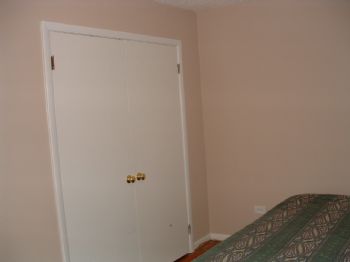 booboo1 profile photo