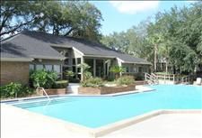 kgirl500 profile photo