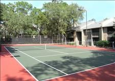 kgirl500 profile photo