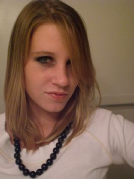 Shaelyn08 profile photo