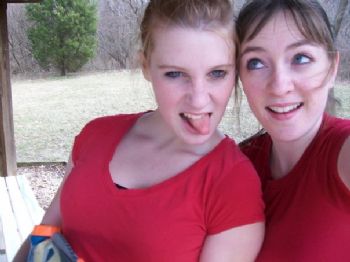 Shaelyn08 profile photo