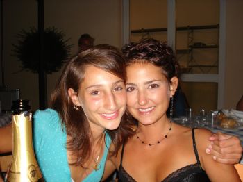 AMBabe64 profile photo