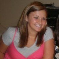 KBrinson profile photo