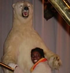 greenjello profile photo