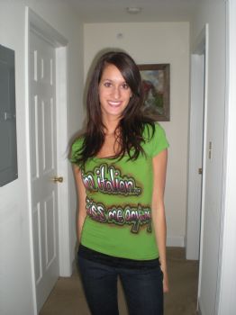 chella248 profile photo