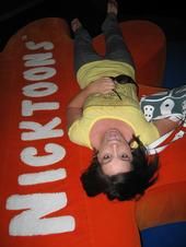 mcaraballo1 profile photo