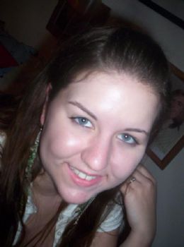 ktschix02 profile photo