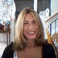 girlygirl621 profile photo