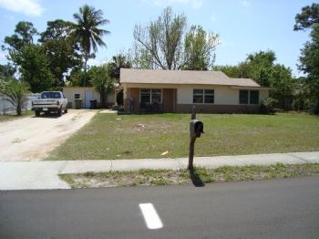 Benjamin D profile photo