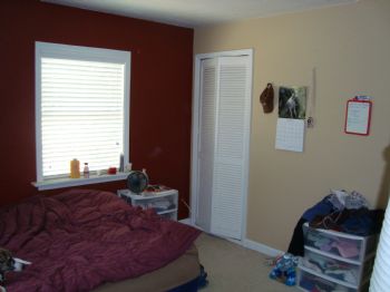 Benjamin D profile photo