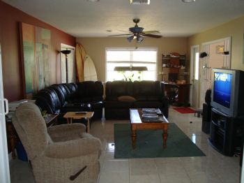 Benjamin D profile photo