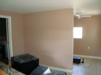 Benjamin D profile photo