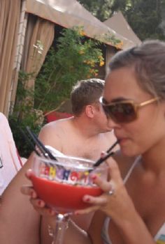 GabbySurfing profile photo