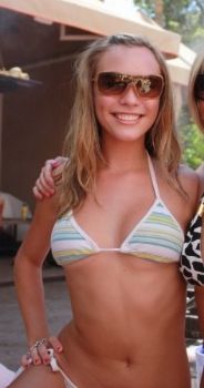 GabbySurfing profile photo