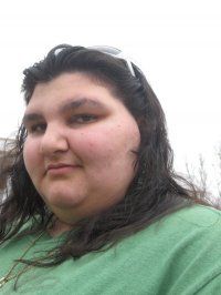 colby223 profile photo