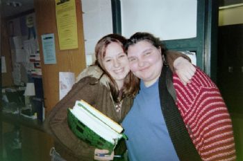 colby223 profile photo