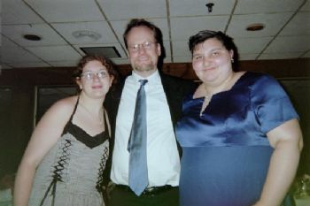 colby223 profile photo