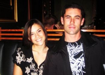 walker2009 profile photo