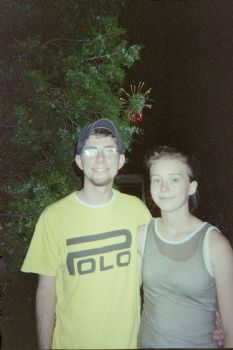 pettibone profile photo