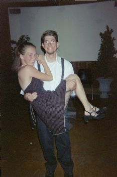 pettibone profile photo