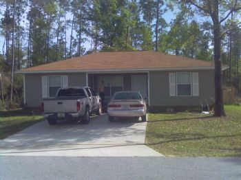 krista61084 profile photo