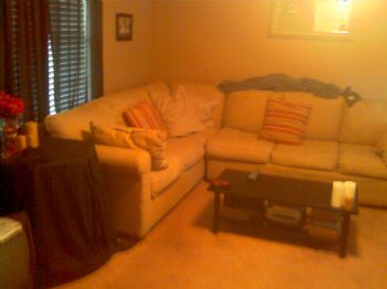 krista61084 profile photo