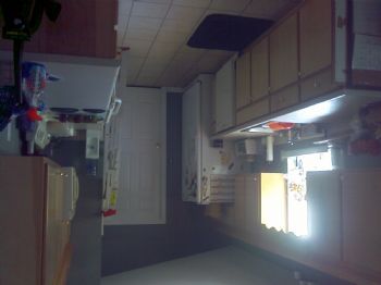 krista61084 profile photo