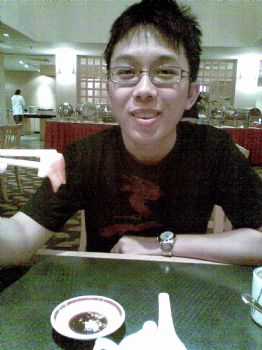 brian_twk profile photo