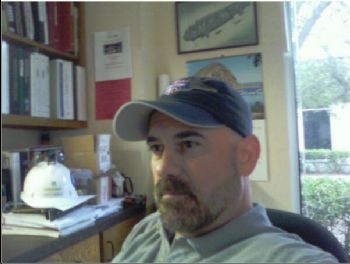 srevels profile photo