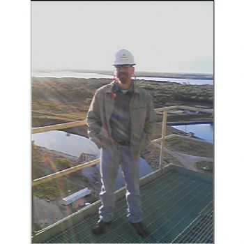 srevels profile photo