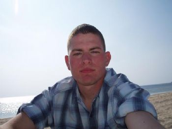 jesse63bravo profile photo