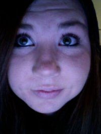 laurenehl profile photo