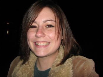 Foxx087 profile photo