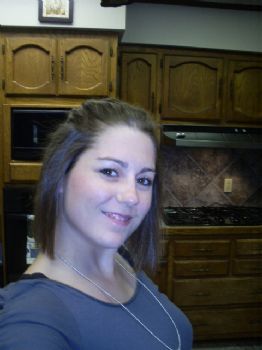 Foxx087 profile photo