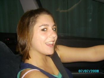 Foxx087 profile photo